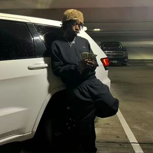 “入侵”UDG x Devastacks Type Beat