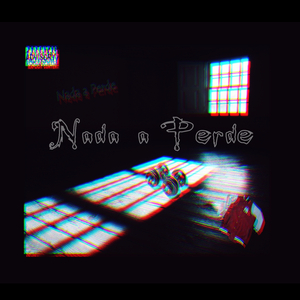Nada a Perde