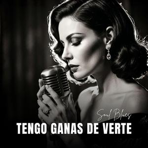 Completa Sin Ti