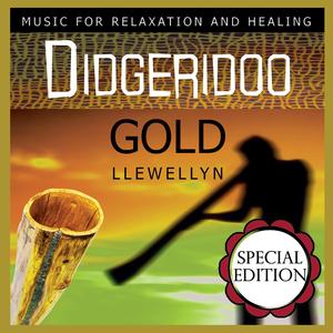 Didge Beach: Music for Relaxation