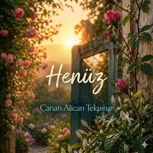 Henüz