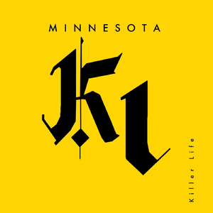 Minnesota