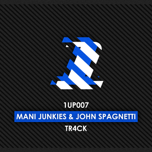 MP3 (Original Mix)
