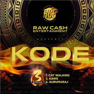 Kawe