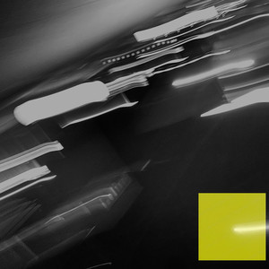 Мне нравится (Prod. By 360NOSCOPE)