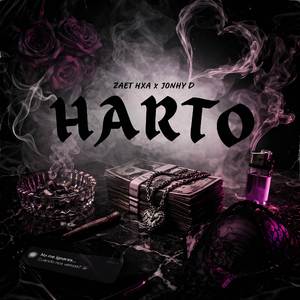 HARTO
