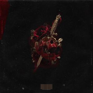 Infallible (feat. Dani Trebek)