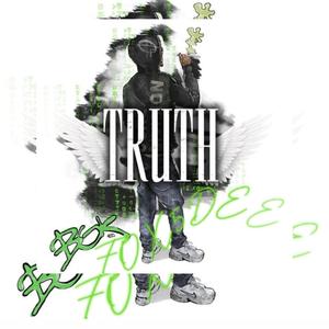TRUTH