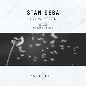 Moving Targets (Frømme Remix)