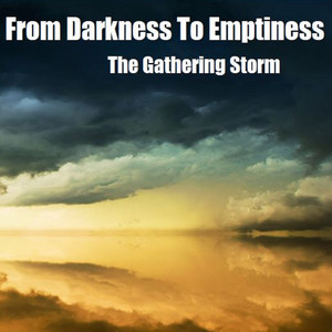 The Gathering Storm, Pt. 2 (Final Act)
