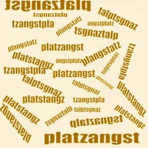 Platzangst (feat. KOR)