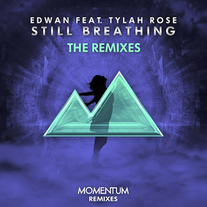 Still Breathing (Willford Remix)