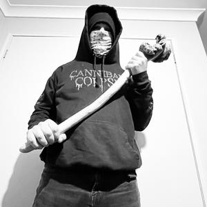 $/W/1/3 (feat. Slut Crusher, qarkway brive, Lamb ov Hell, Aunty C, dravid damin, chode & Chat GPT)