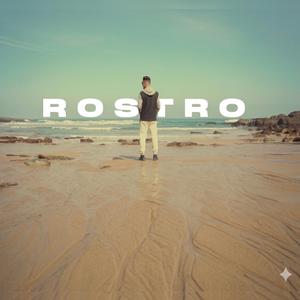 Rostro