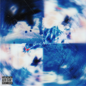 诅咒（prod.Lattice&ItsaKaiBeat）