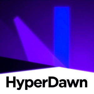 Hyperdawn (Original Mix)