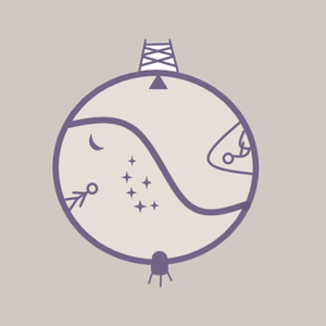 二分之一的世界