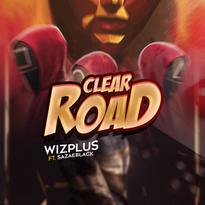 Clear Road