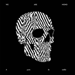 El Genio Interplanetario