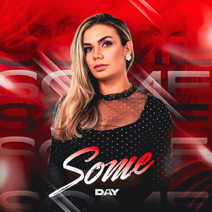 Some