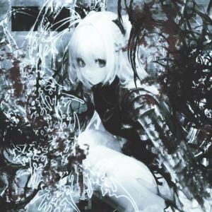 晴天-河南说唱之神×BOBBYNOPEACE×JERK TYPE BEAT