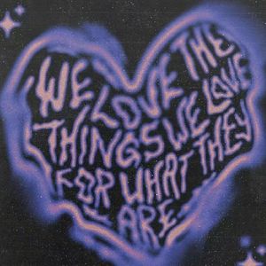 没落的心(Prod by lik）