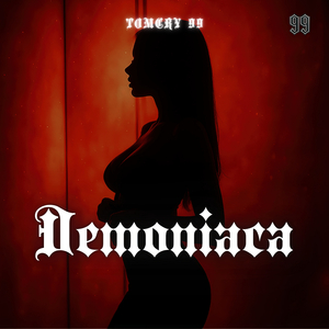 DEMONIACA