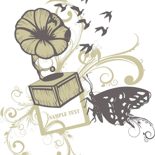 有没有那么一首歌--时光中的音乐与城市