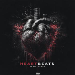 Heart Beats
