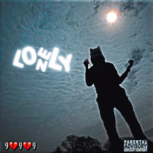 L0nely