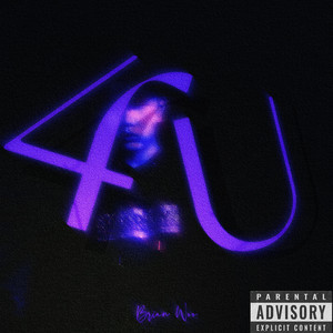 4U Prod.tired