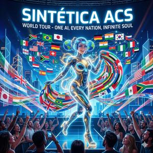 Boom Boom (Tribute to Her)