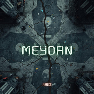 Meydan