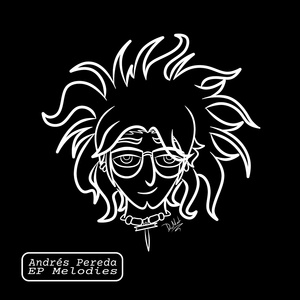 Primer Inteto (Demo)