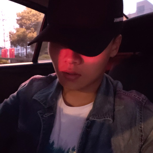 小宇宙 prod by 百川