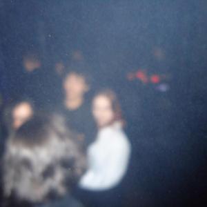 Я боюсь чувств