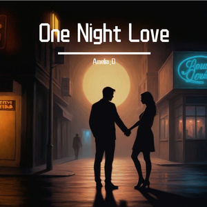 One Night Love