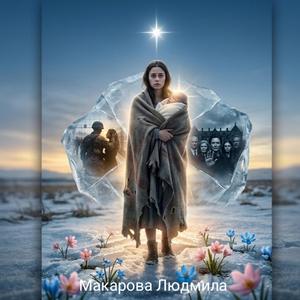 Where Her Truth Is Found