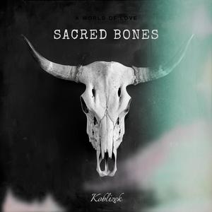 Nothing is an accident