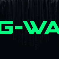 G-wa资料,G-wa最新歌曲,G-waMV视频,G-wa音乐专辑,G-wa好听的歌
