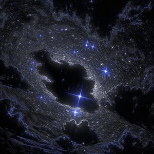 “源计划”新泽西Jersey Club Type Beat