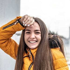 Moonlit Meadow Drift