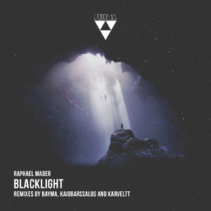 Blacklight (Bayma Remix)