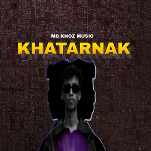 Khatarnak