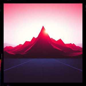 白水鉴心 我心可鉴