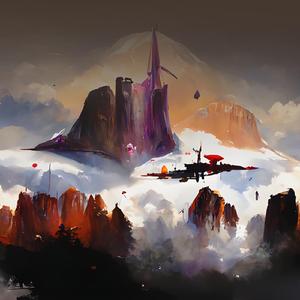 JADI ORANG JANGAN PELIT COYYY