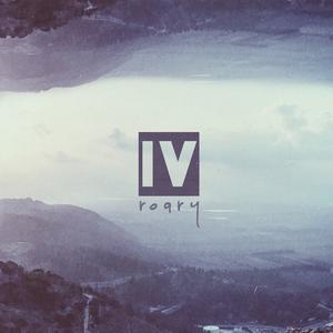 Escalate (feat. Generdyn)