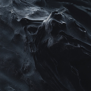 Cosmic Collapse Jack