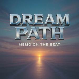 Dream Path