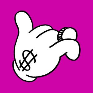 FREESTYLE TYPE BEAT "NO LOS VEO"